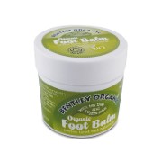 Bentley Organic Baume pour les Pieds