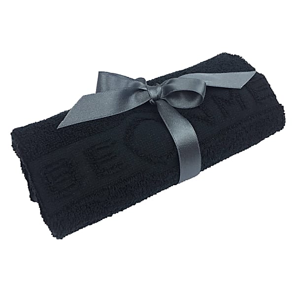 BEONME Tissu Demaquillant