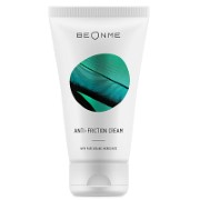 BEONME Crème Anti-Frottement