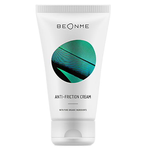 BEONME Creme Anti-Frottement