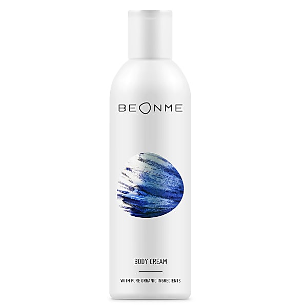 BEONME Creme Corps