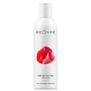 BEONME Tonique Purifiant