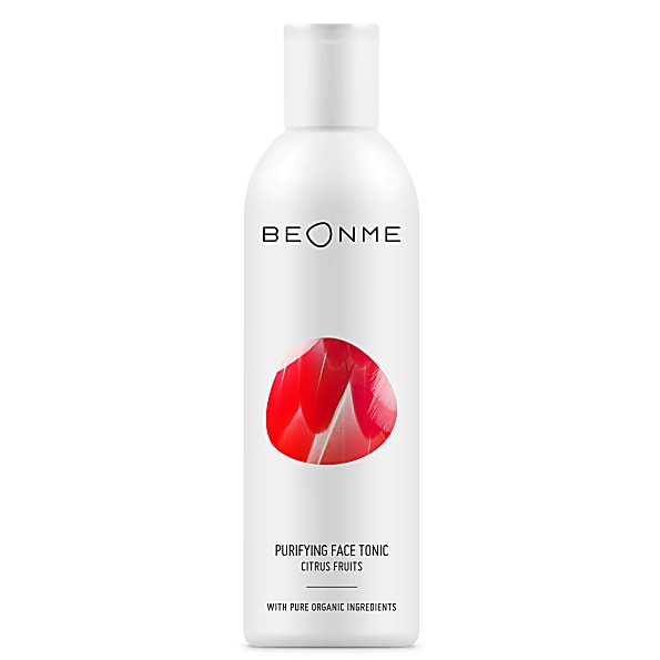 BEONME Tonique Purifiant
