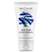 BEONME Crème Mains