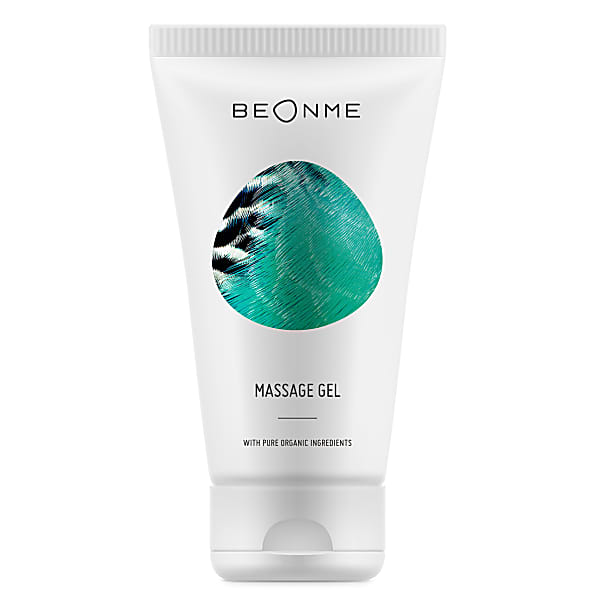 BEONME Gel De Massage