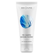BEONME Soin Nourrissant Avant-Shampooing