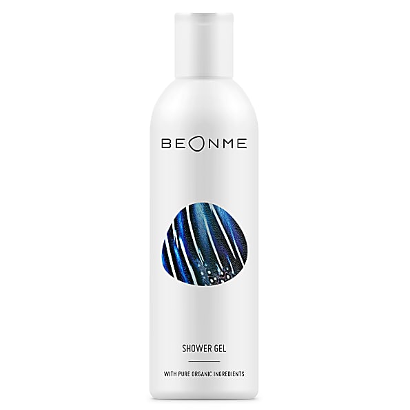 BEONME Gel Douche
