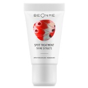 BEONME Traitement Anti-Boutons