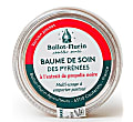 Ballot Flurin - Baume de soin des Pyrénées 7 ml - Version Pocket