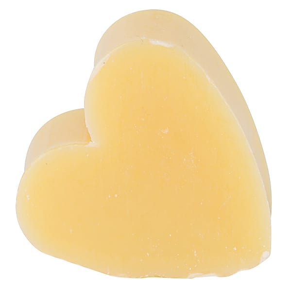 Ballot Flurin - Petit Savon Coeur au Miel