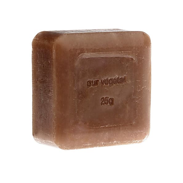 Ballot Flurin - Savon Propolis Noire - Mini