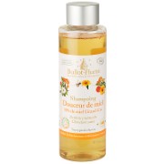 Ballot Flurin - Shampooing Douceur de Miel