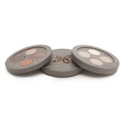 Boho - Palette Rechargeable Gypsy