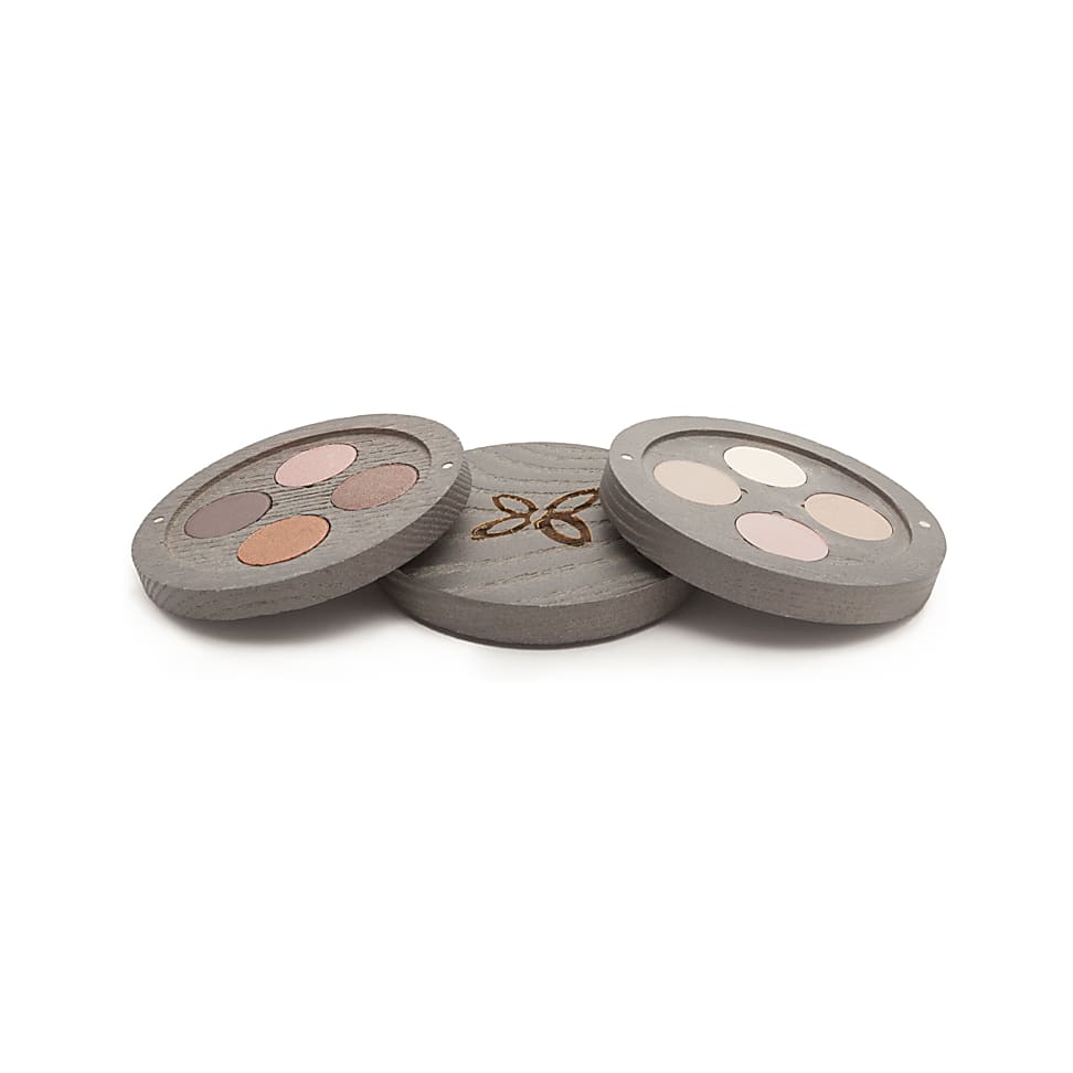 Boho - Palette Rechargeable Gypsy