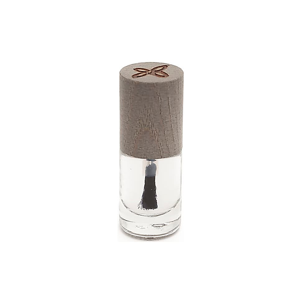Boho - Soin des Ongles Naturel 10 - Base