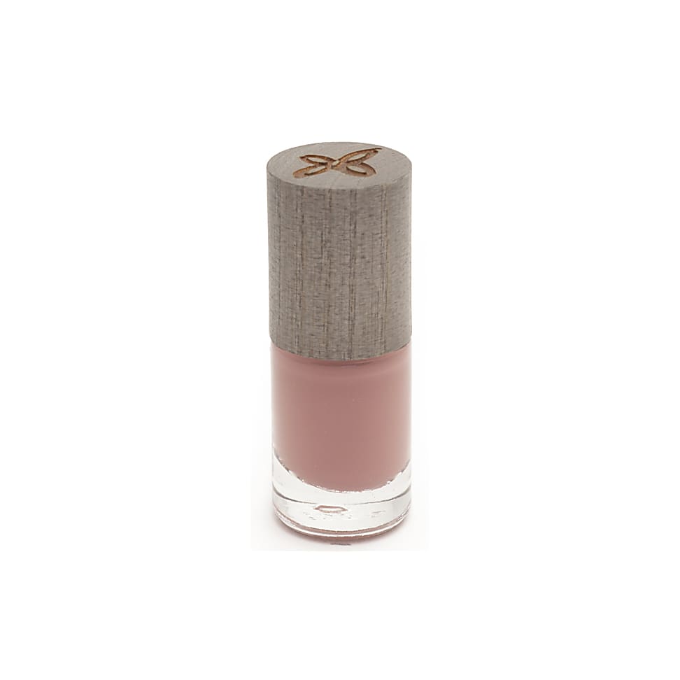 Boho - Vernis à Ongles 22 - Demeter