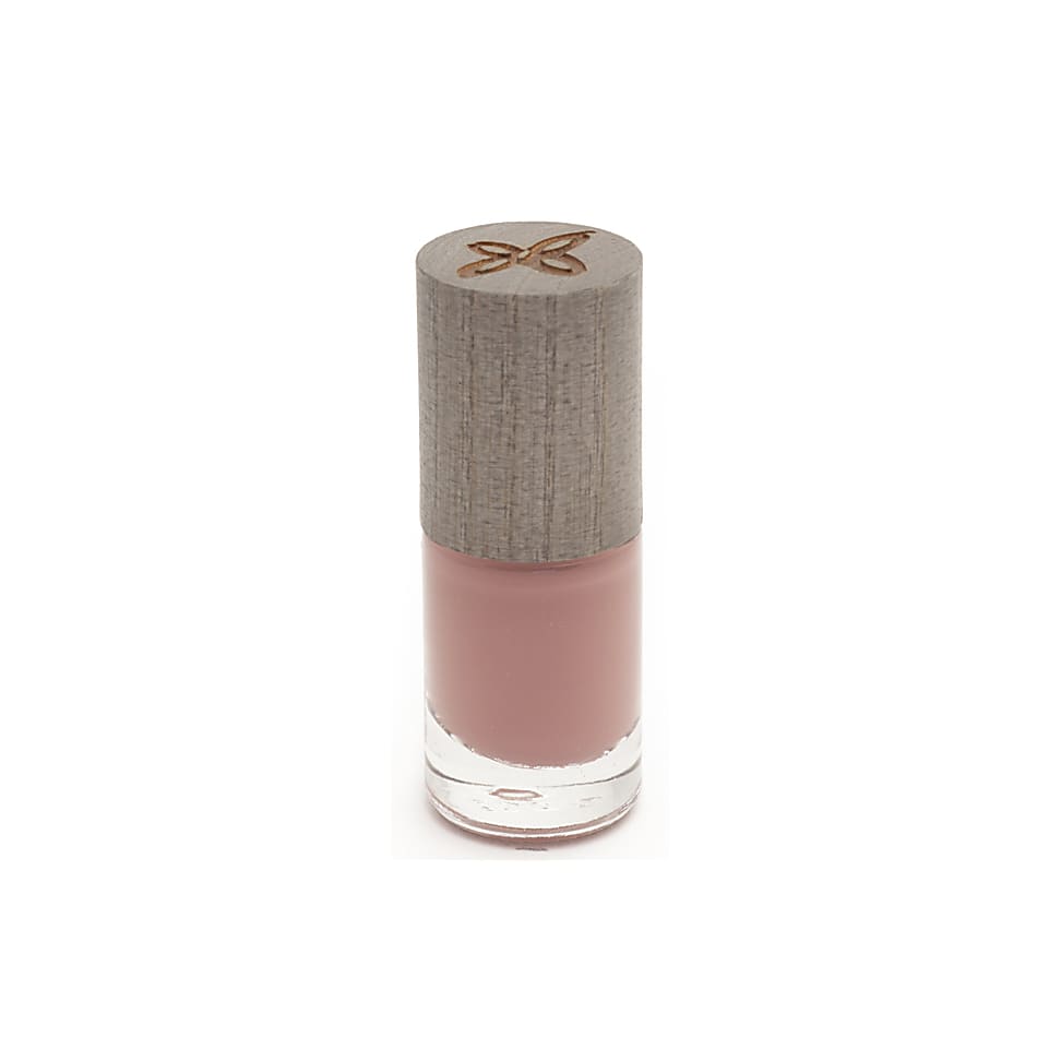 Boho - Vernis a Ongles 22 - Demeter