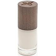 Boho - Soin des Ongles Naturel 09 - Durcisseur