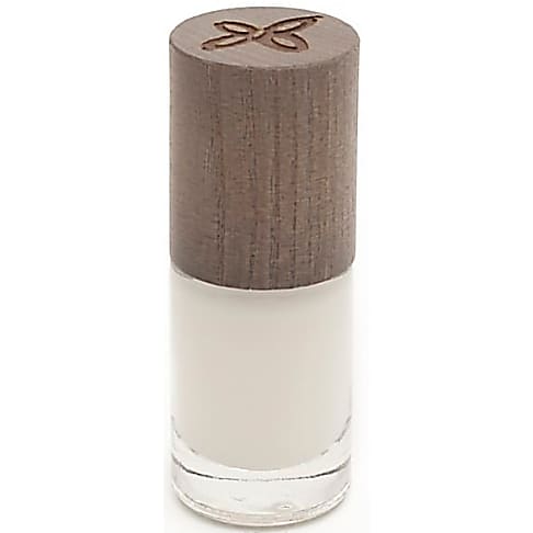 Boho - Soin des Ongles Naturel 09 - Durcisseur