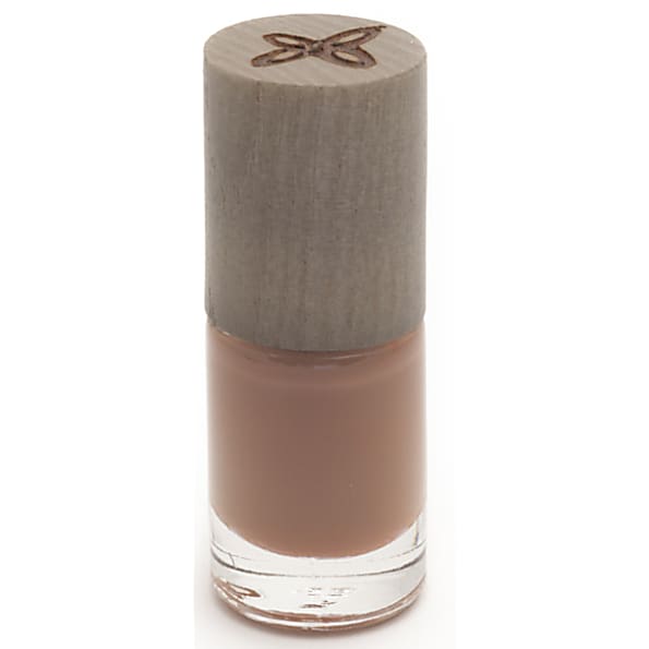 Boho - Vernis a Ongles 21 - Earth