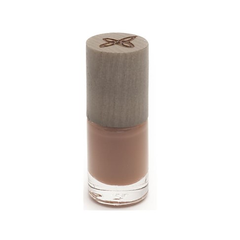 Boho - Vernis à Ongles 21 - Earth