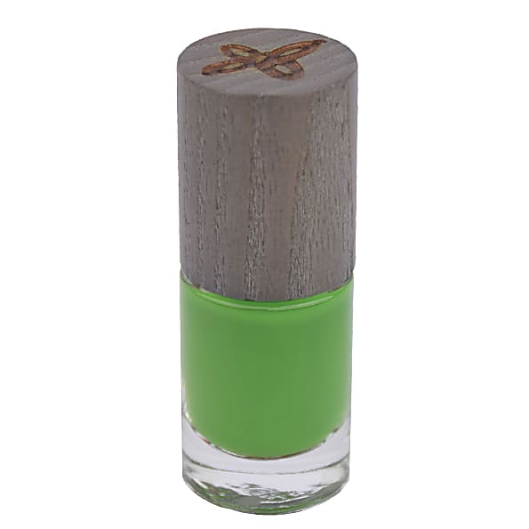Boho Vernis à Ongles 69 - Freedom
