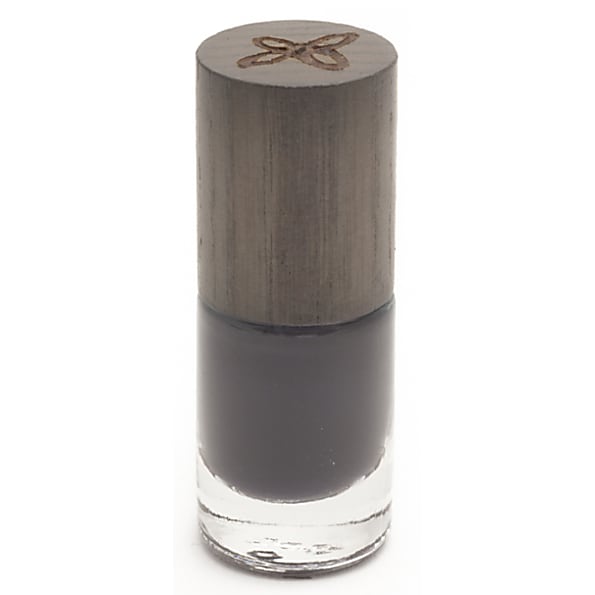 Boho - Vernis à Ongles 32 - Boho Grey