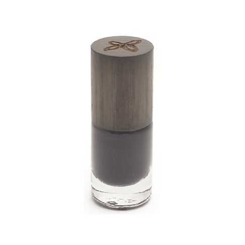 Boho - Vernis à Ongles 32 - Boho Grey