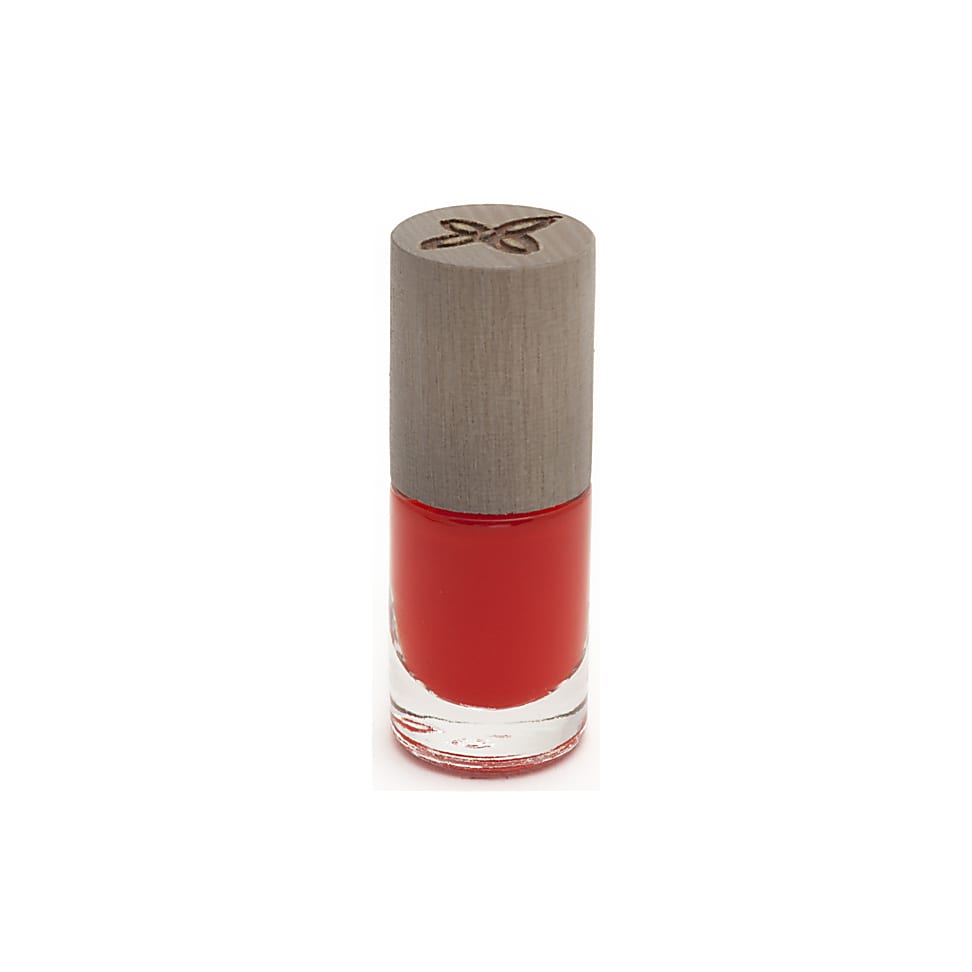 Boho - Vernis à Ongles 16 - Nomade