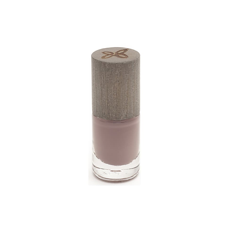 Boho - Vernis à Ongles 23 - Nymphe
