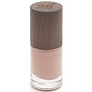 Boho - Vernis à Ongles 24 - Plume