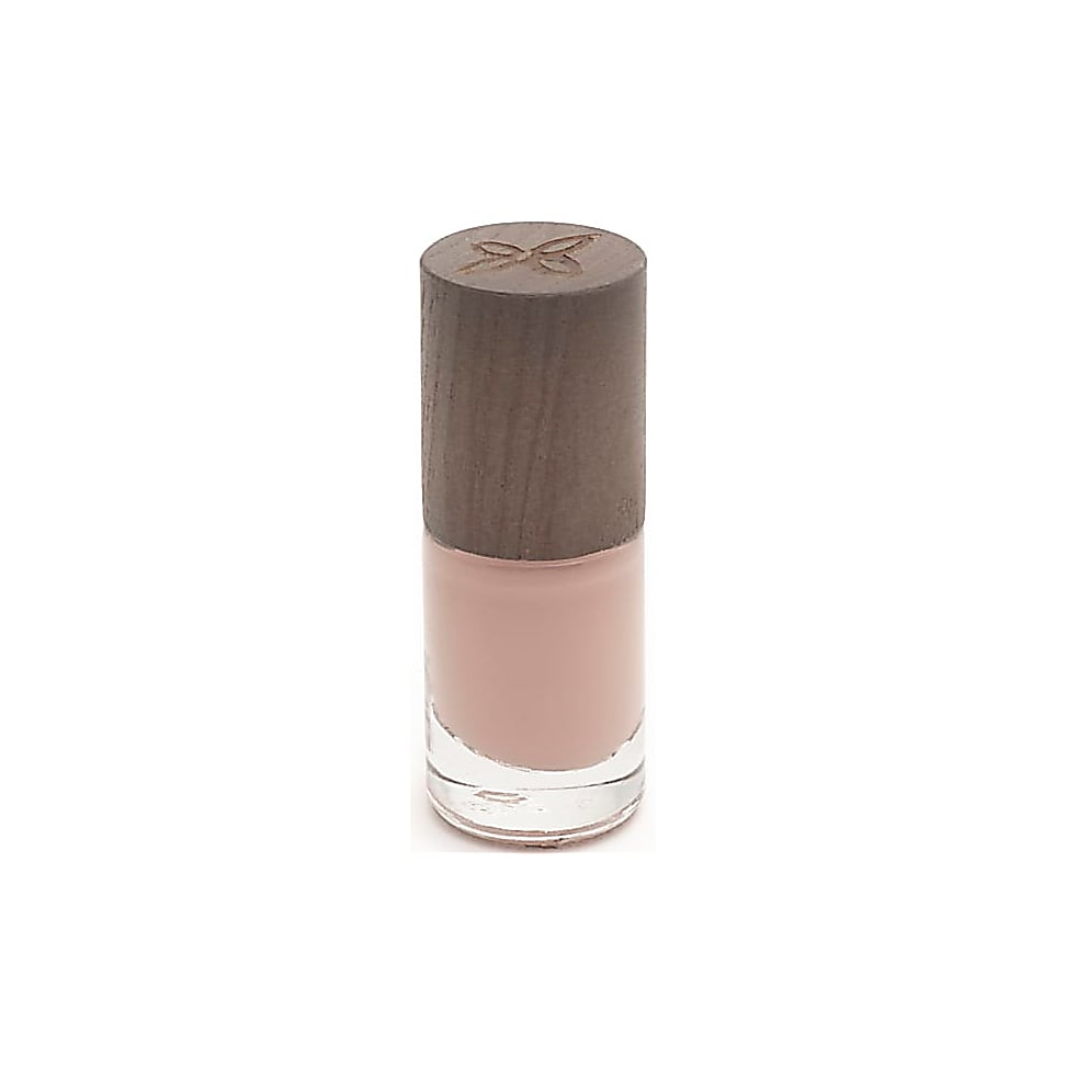 Boho - Vernis à Ongles 24 - Plume