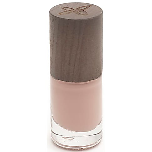Boho - Vernis à Ongles 24 - Plume