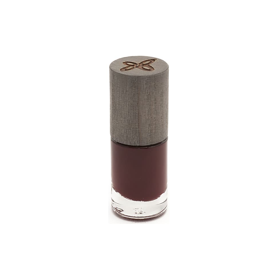 Boho - Vernis à Ongles 14 - Red Rose