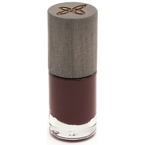 Boho - Vernis à Ongles 14 - Red Rose