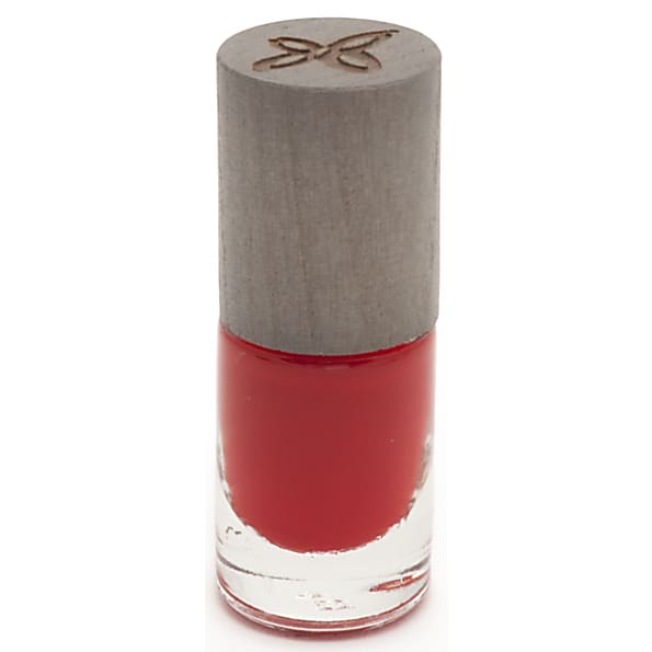 Boho - Vernis à Ongles 15 - Revolution