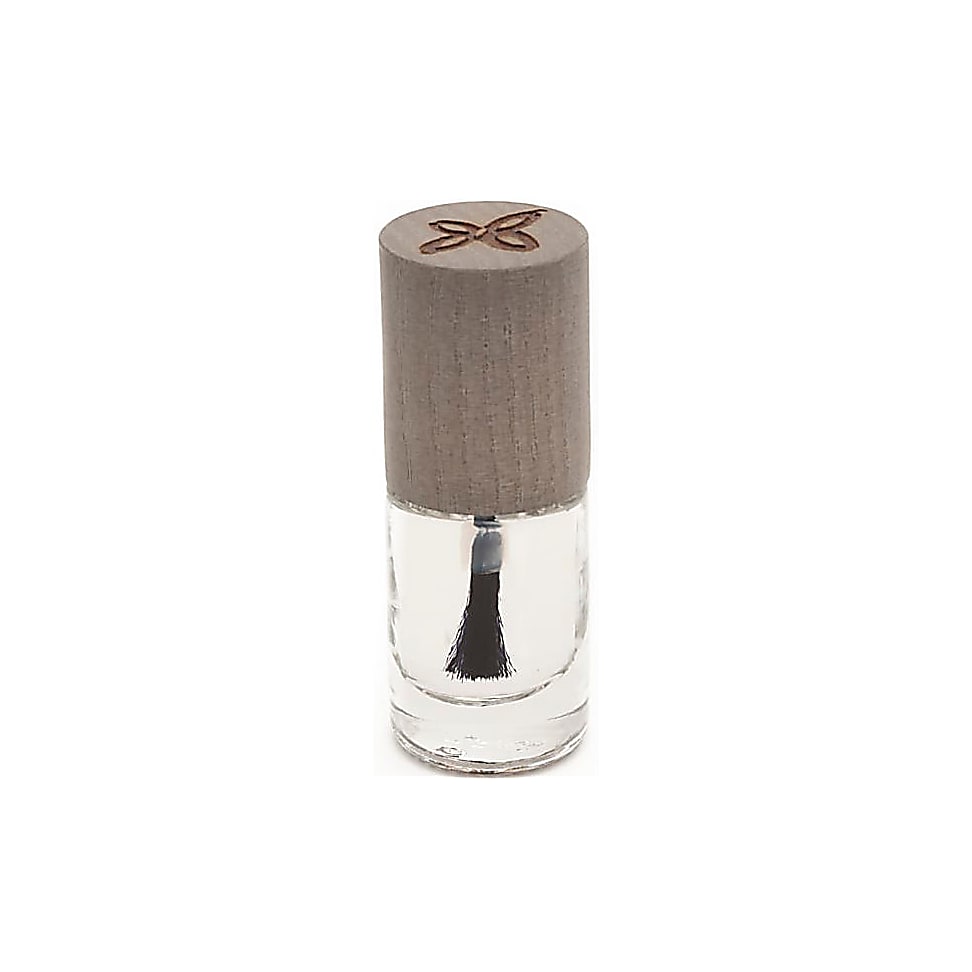 Boho - Soin des Ongles Naturel 11 - Top Coat