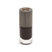 Boho - Vernis à Ongles 13 - Travel