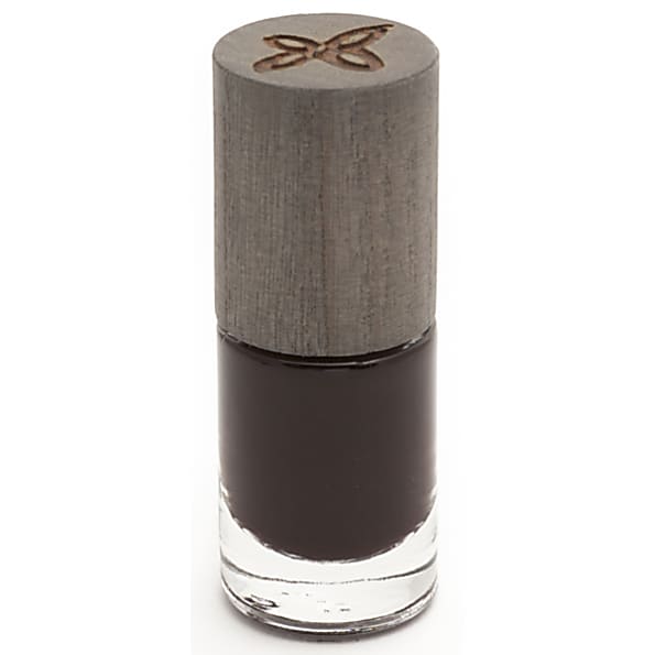 Boho - Vernis à Ongles 13 - Travel