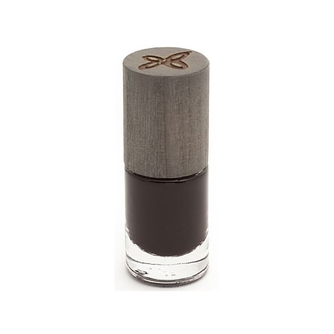 Boho - Vernis à Ongles 13 - Travel