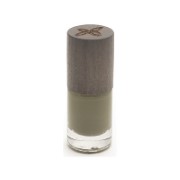 Boho - Vernis à Ongles 37- Tribu