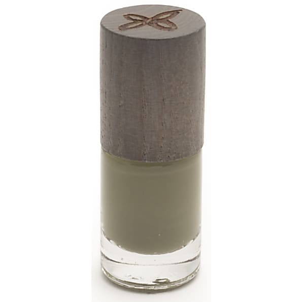 Boho - Vernis à Ongles 37- Tribu