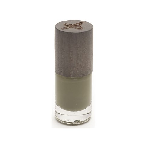Boho - Vernis à Ongles 37- Tribu
