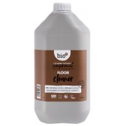 Bio-D Nettoyant Sols Recharge 5L