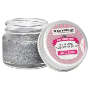 Beauty Kitchen Baume Pailleté Eco Sans Plastique