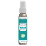Beauty Kitchen Désinfectant Végétal pour les Mains (100 ml)