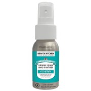 Beauty Kitchen Désinfectant Végétal pour les Mains (50ml)