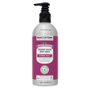 Beauty Kitchen The Sustainables Botanic Bliss Gel Douche Végétal 300ml