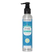 Beauty Kitchen Gel Nettoyant Tonifiant aux Extraits Marins150ml