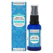 Beauty Kitchen Sérum Probiotique pour les Yeux aux Extraits Marins 30ml